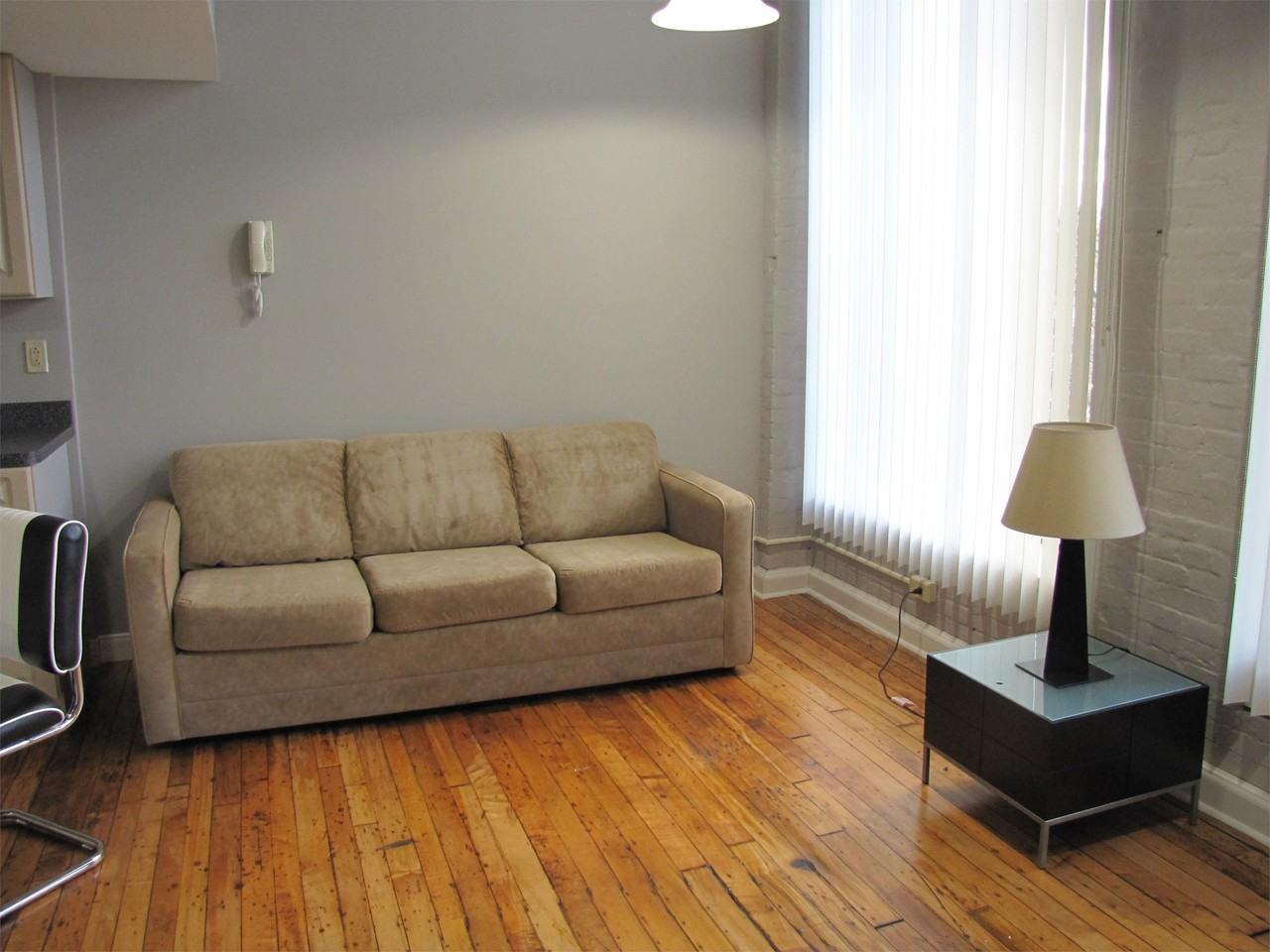 800 James AveUnit 2125 #2125 - Photo 3 of 37