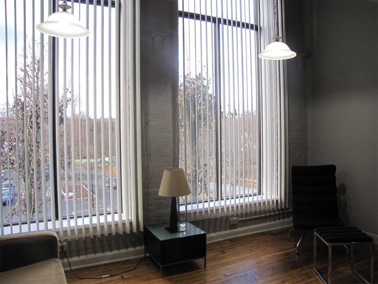 800 James AveUnit 2125 #2125 - Photo 4 of 37