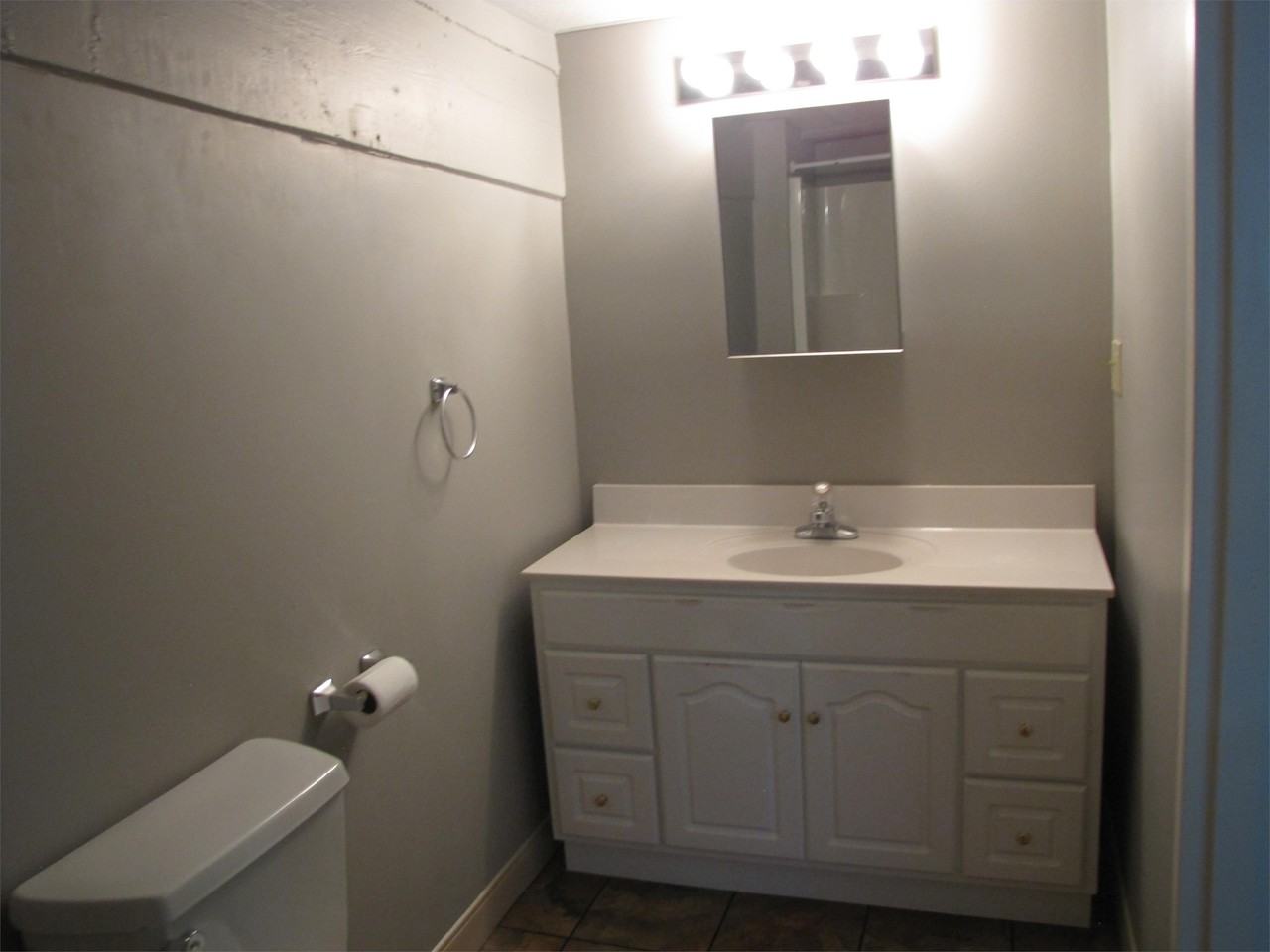 800 James AveUnit 2125 #2125 - Photo 6 of 37