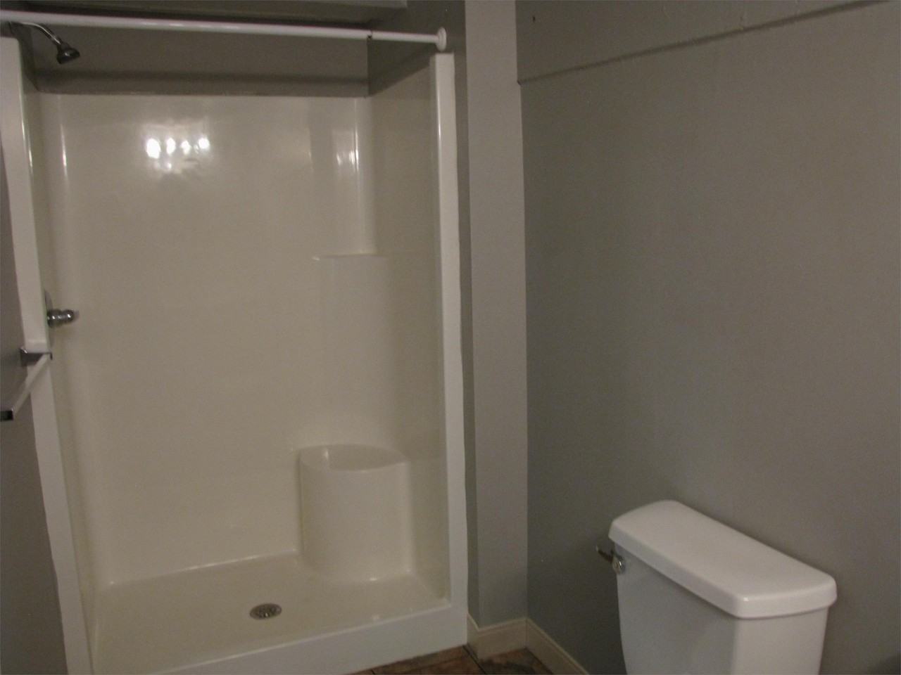 800 James AveUnit 2125 #2125 - Photo 7 of 37