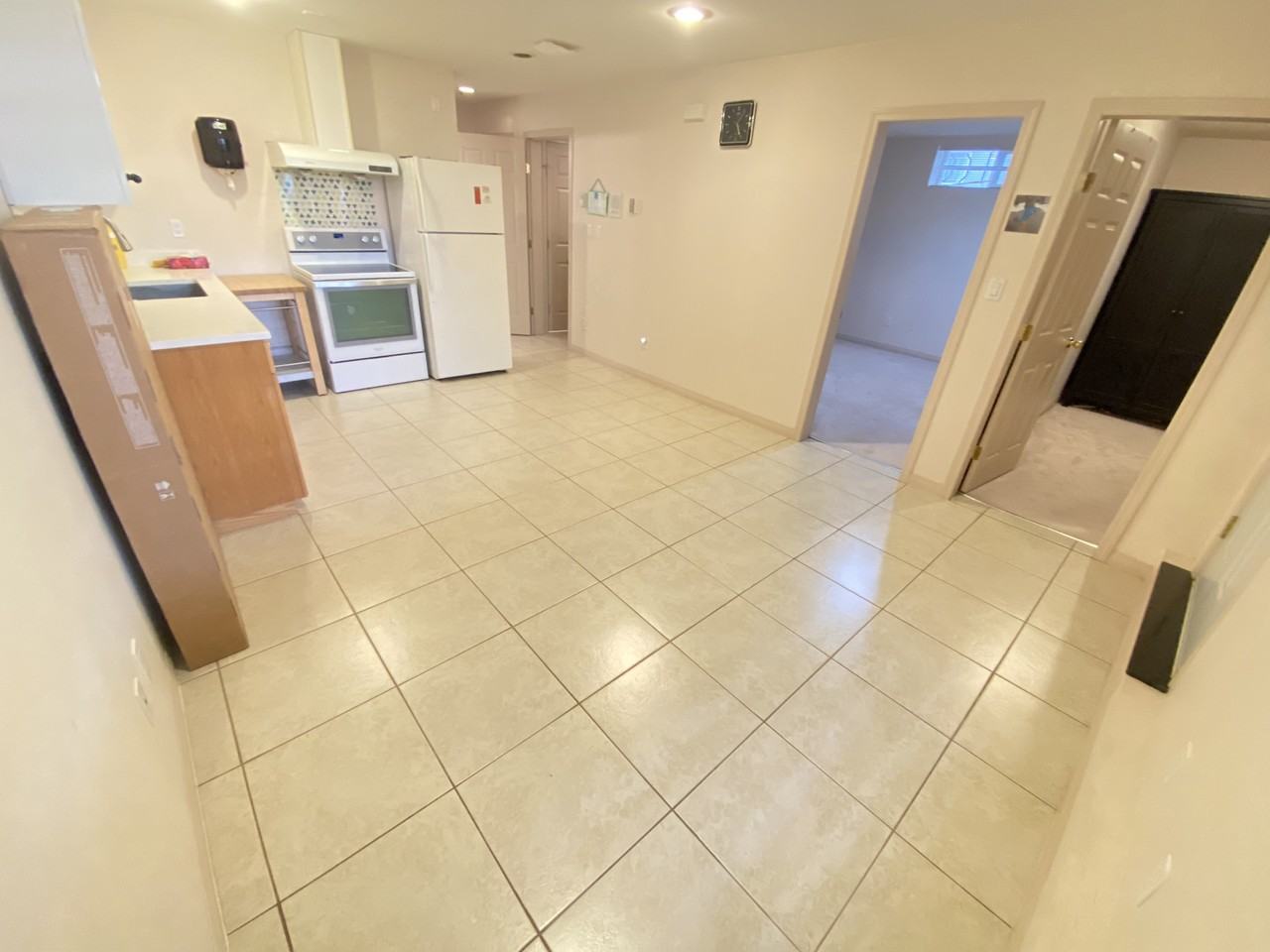 5970 McKinnon Street - Photo 2 of 19