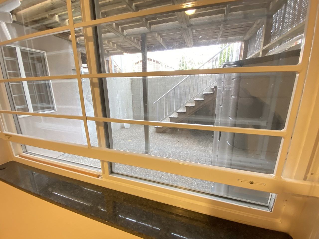 5970 McKinnon Street - Photo 3 of 19