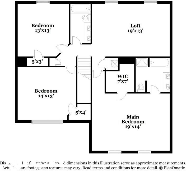 520 Magdalen Ave - Photo 3 of 22