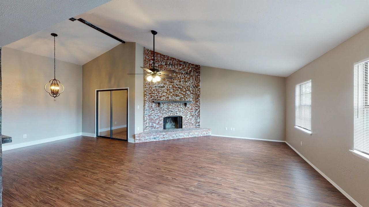 8309 Chesham Dr #1 - Photo 3 of 24