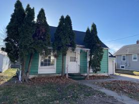 819 13th Street Northwest #1 - Photo 1 of 1