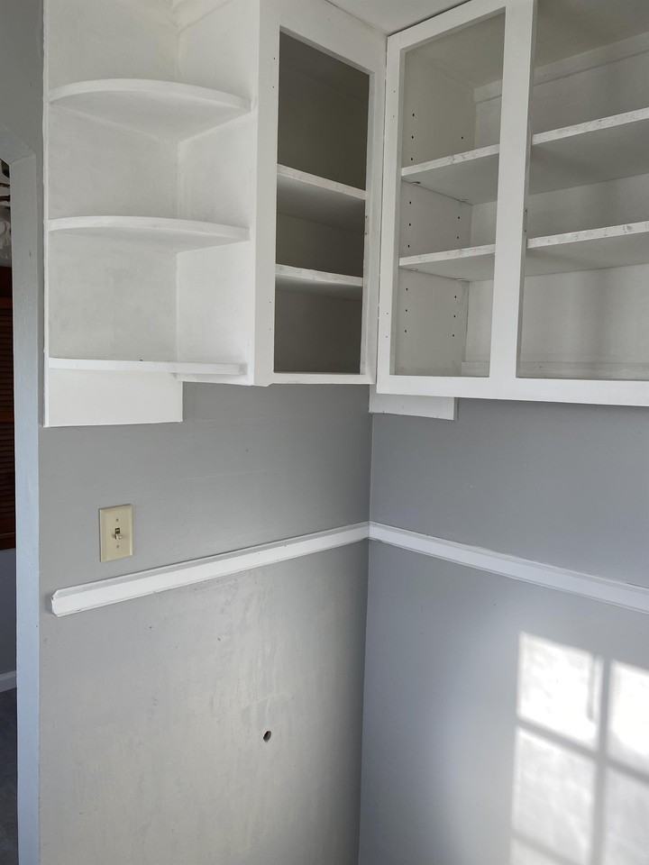 819 13th Street Northwest #1 - Photo 6 of 21