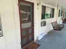 1250 Elder Ave #11 - Photo 1 of 1