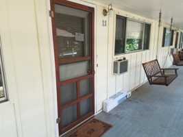 featured image of 1250 Elder Ave #11