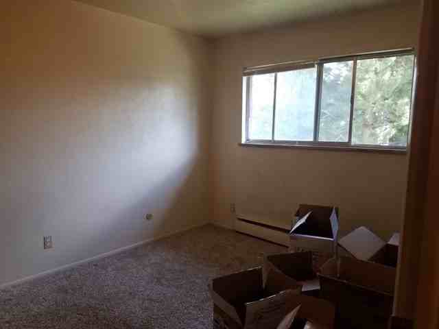 1250 Elder Ave #11 - Photo 5 of 11