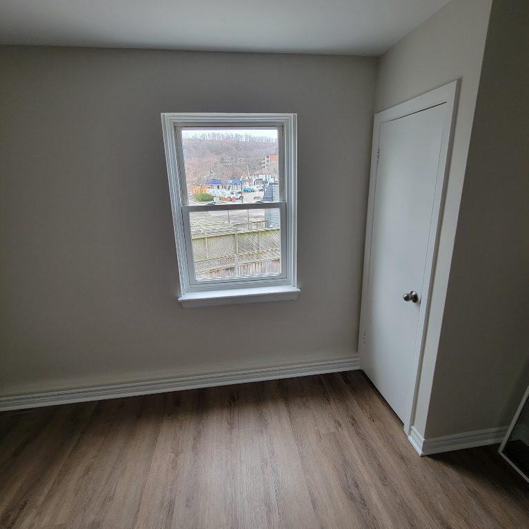 3 Applewood Avenue - Photo 3 of 17