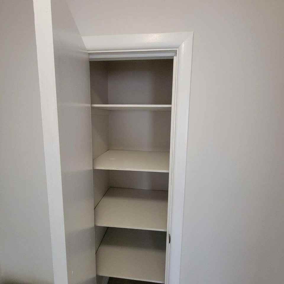 3 Applewood Avenue - Photo 2 of 17