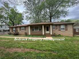 11322 Chicamauga Trl Se #1 - Photo 1 of 1