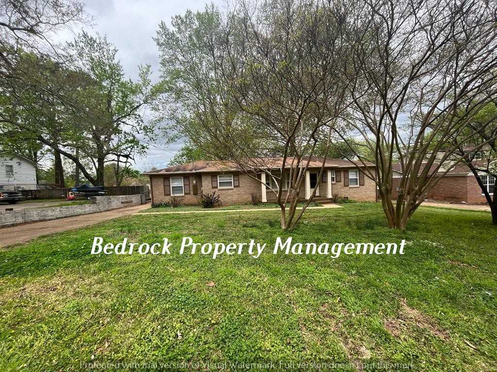 11322 Chicamauga Trl Se #1 - Photo 2 of 15