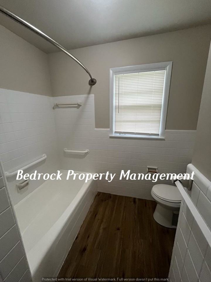 11322 Chicamauga Trl Se #1 - Photo 7 of 15