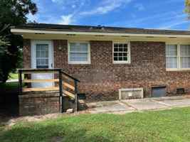 featured image of 312 E 5th St #312