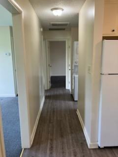312 E 5th St #312 - Photo 2 of 13