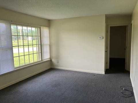 312 E 5th St #312 - Photo 4 of 13