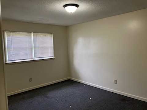 312 E 5th St #312 - Photo 5 of 13