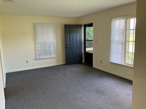 312 E 5th St #312 - Photo 6 of 13