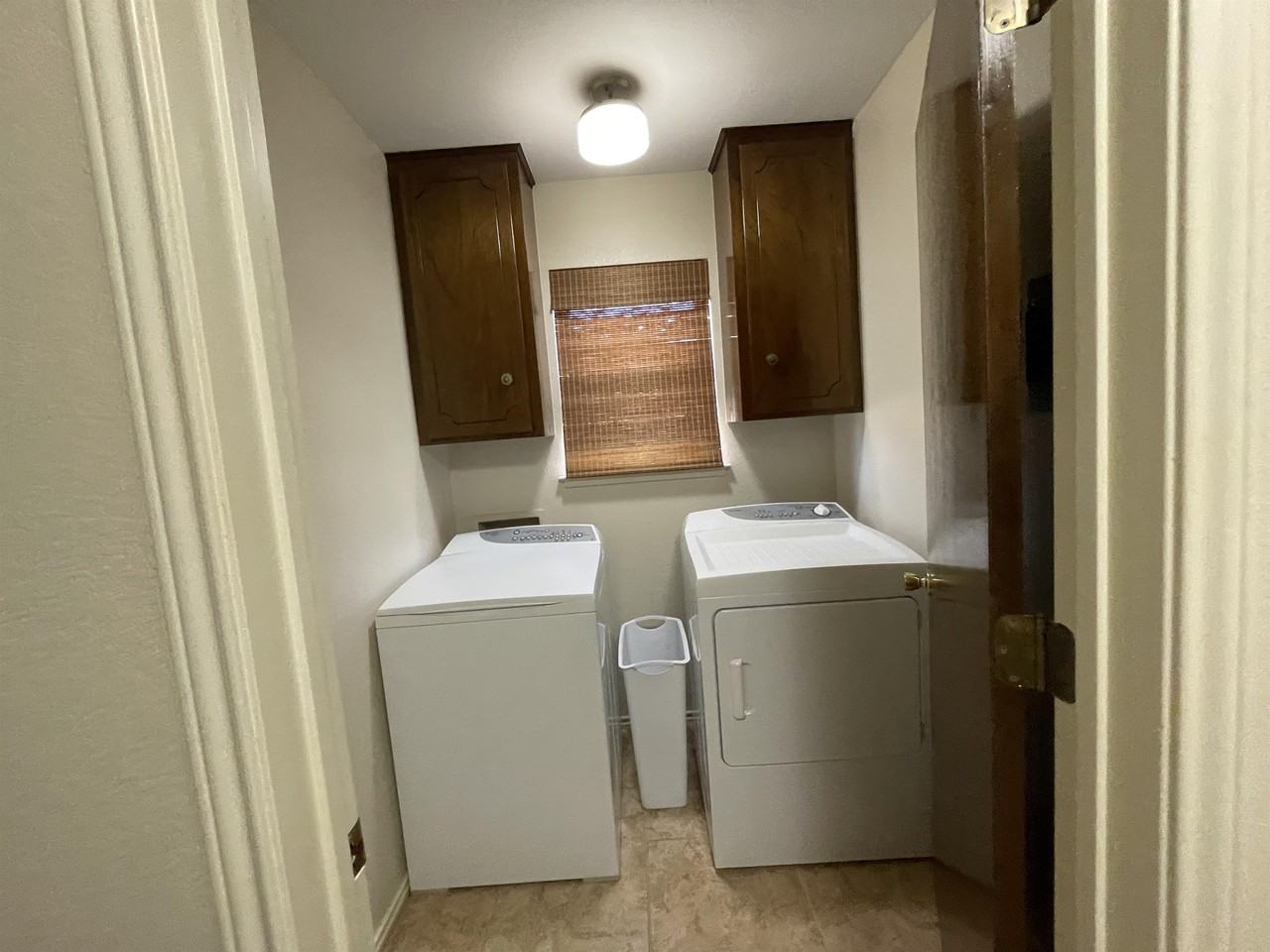 912 Canyon - 1 #1 - Photo 4 of 9