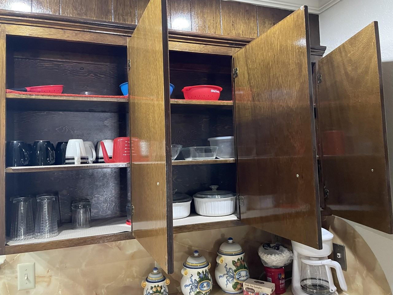 912 Canyon - 1 #1 - Photo 5 of 9