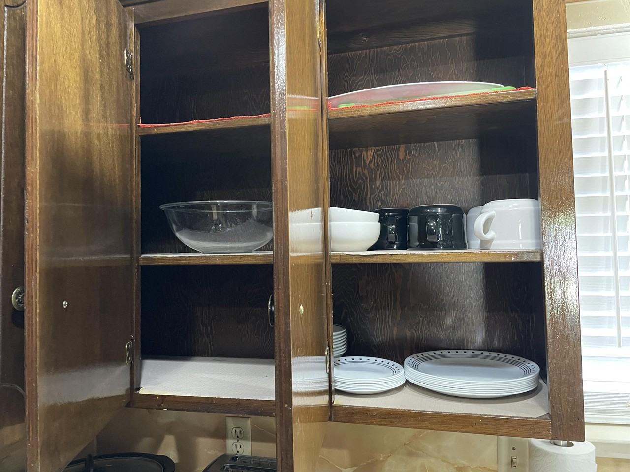 912 Canyon - 1 #1 - Photo 6 of 9