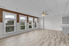 201 E Lafayette St Apt 3a #3A - Photo 1 of 1