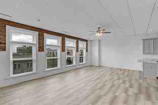 201 E Lafayette St Apt 3a #3A - Photo 1 of 1