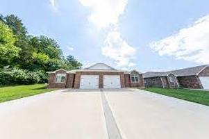 featured image of 603 Spring Ridge Rd #A