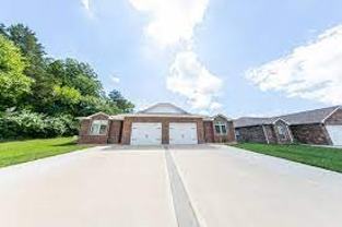 603 Spring Ridge Rd #A - Photo 1 of 1