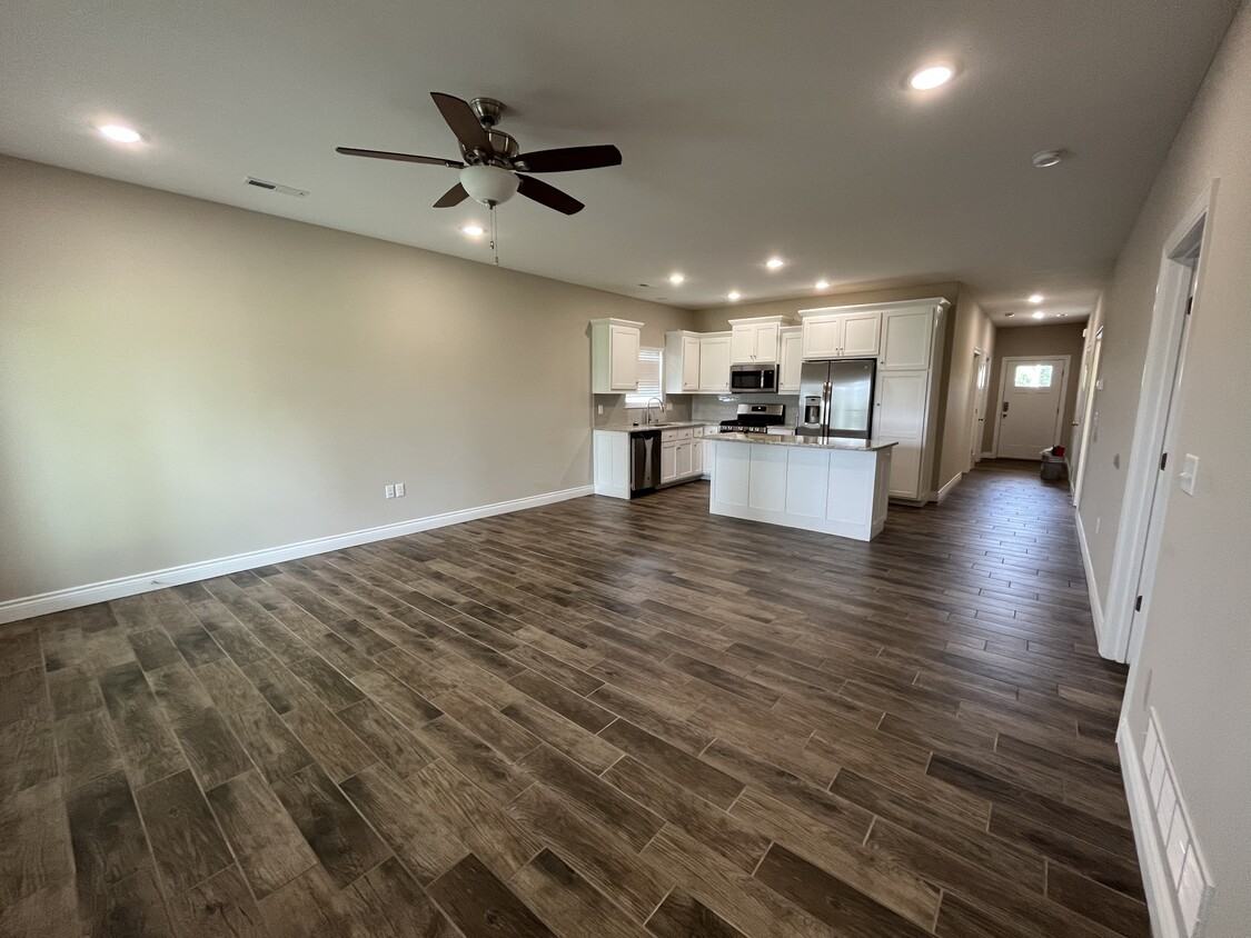 603 Spring Ridge Rd #A - Photo 3 of 3