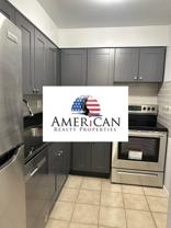 3825 North Pine Grove Avenue - Photo 1 of 1