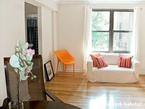 80th street and york ave - Photo 3 of 3