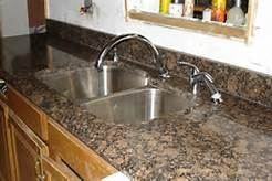 80th street and york ave - Photo 2 of 3