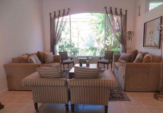 7884 Montecito Pl - Photo 2 of 6