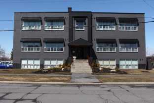 1104 First St E #102 - Photo 1 of 1