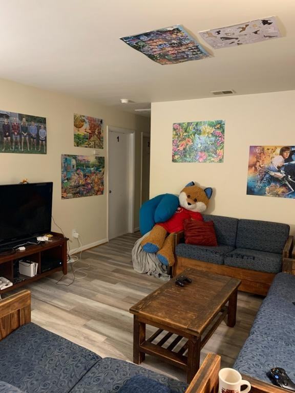 8802 36th Ave - Photo 5 of 12