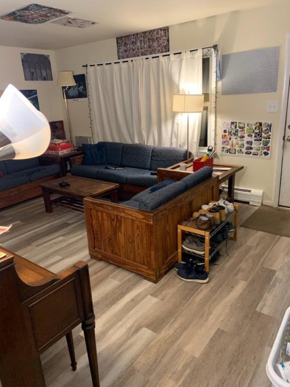 8802 36th Ave - Photo 6 of 12