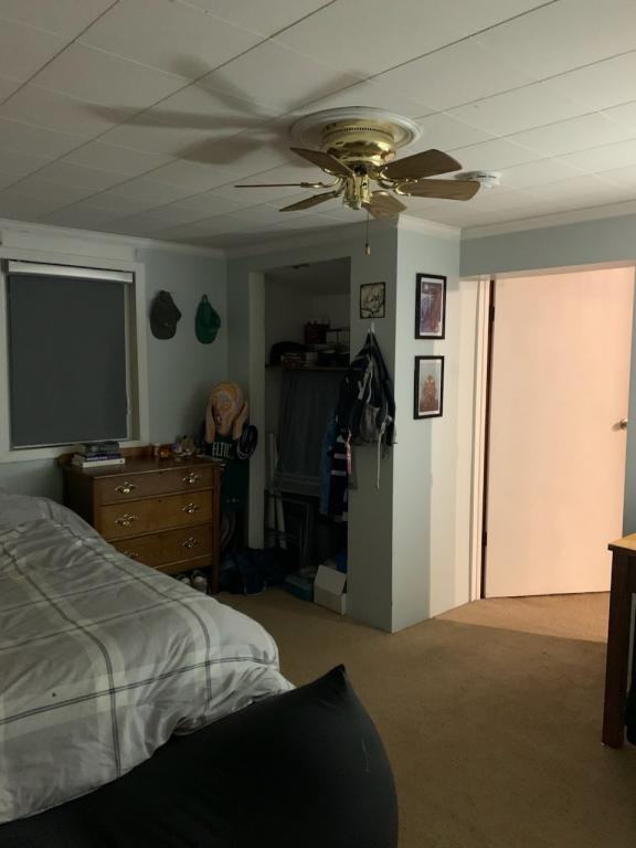 8802 36th Ave - Photo 7 of 12