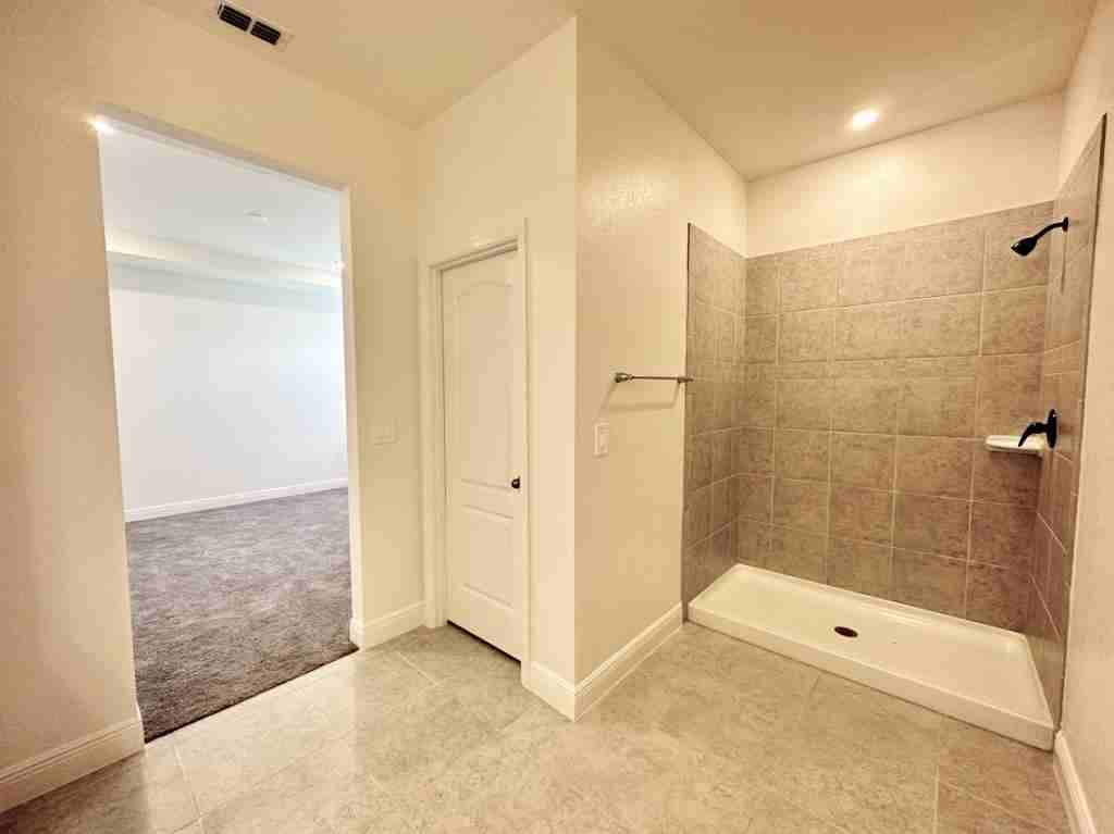 8808 Cascade Price Cir - Photo 5 of 24