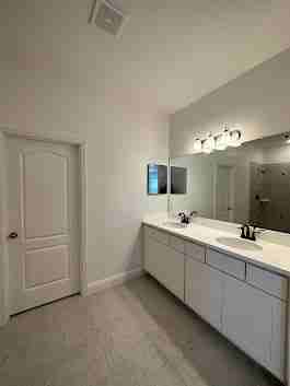 8808 Cascade Price Cir - Photo 4 of 24