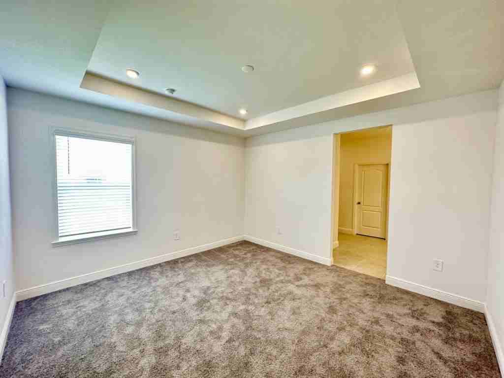 8808 Cascade Price Cir - Photo 3 of 24