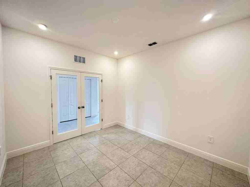 8808 Cascade Price Cir - Photo 6 of 24