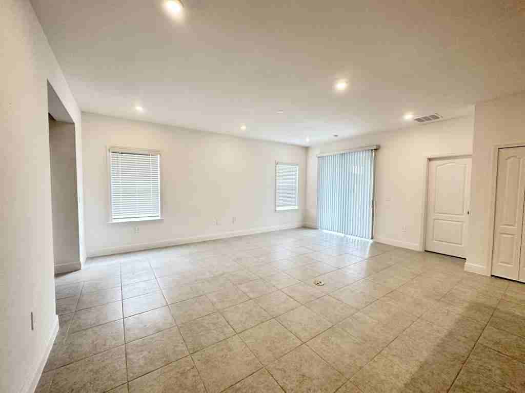 8808 Cascade Price Cir - Photo 7 of 24