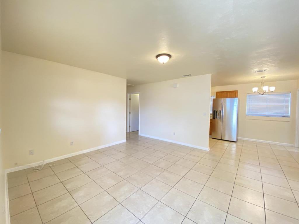 5607 S Orange Blossom Trl - Photo 3 of 18
