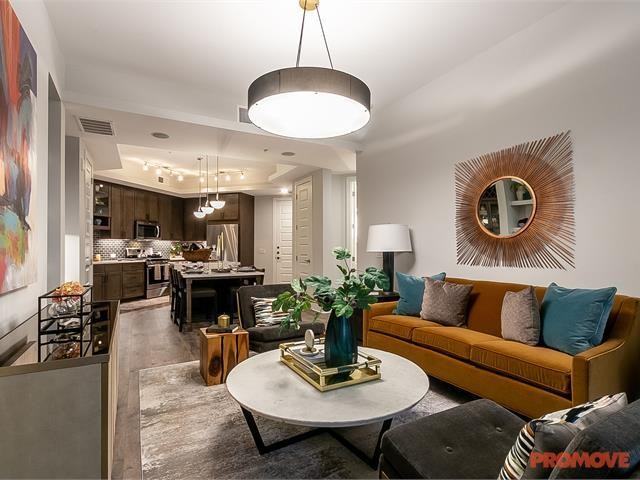 Alastair at Aria Village - Photo 2 of 10