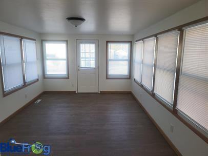 1115 Reber St - Photo 3 of 14