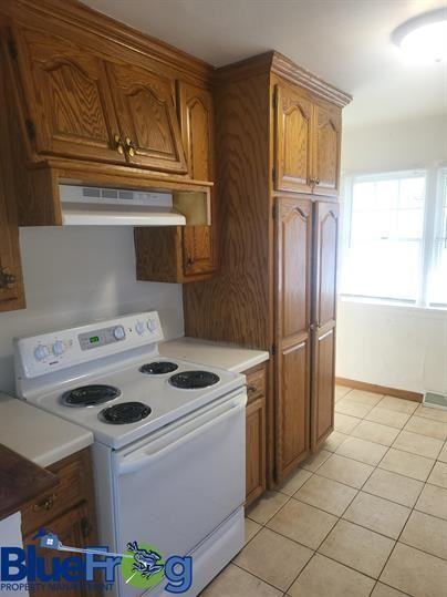 1115 Reber St - Photo 2 of 14