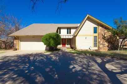 6121 N Lakeway Dr - Photo 2 of 36