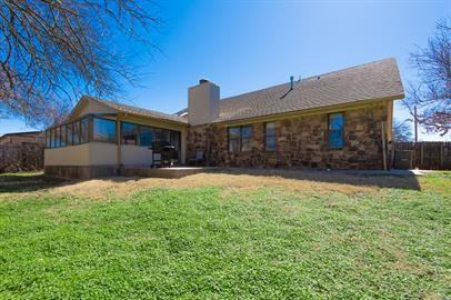 6121 N Lakeway Dr - Photo 3 of 36